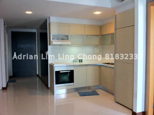 The Sail @ Marina Bay (D1), Apartment #45838432